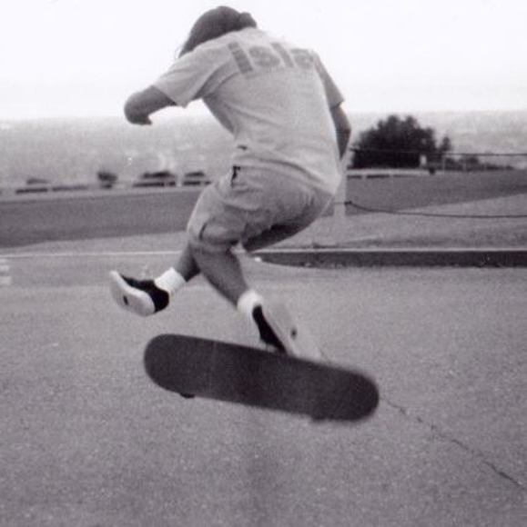 Meet your Posher, Joseph - Picture 1 of 1